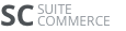 Kirk's Automotive logo